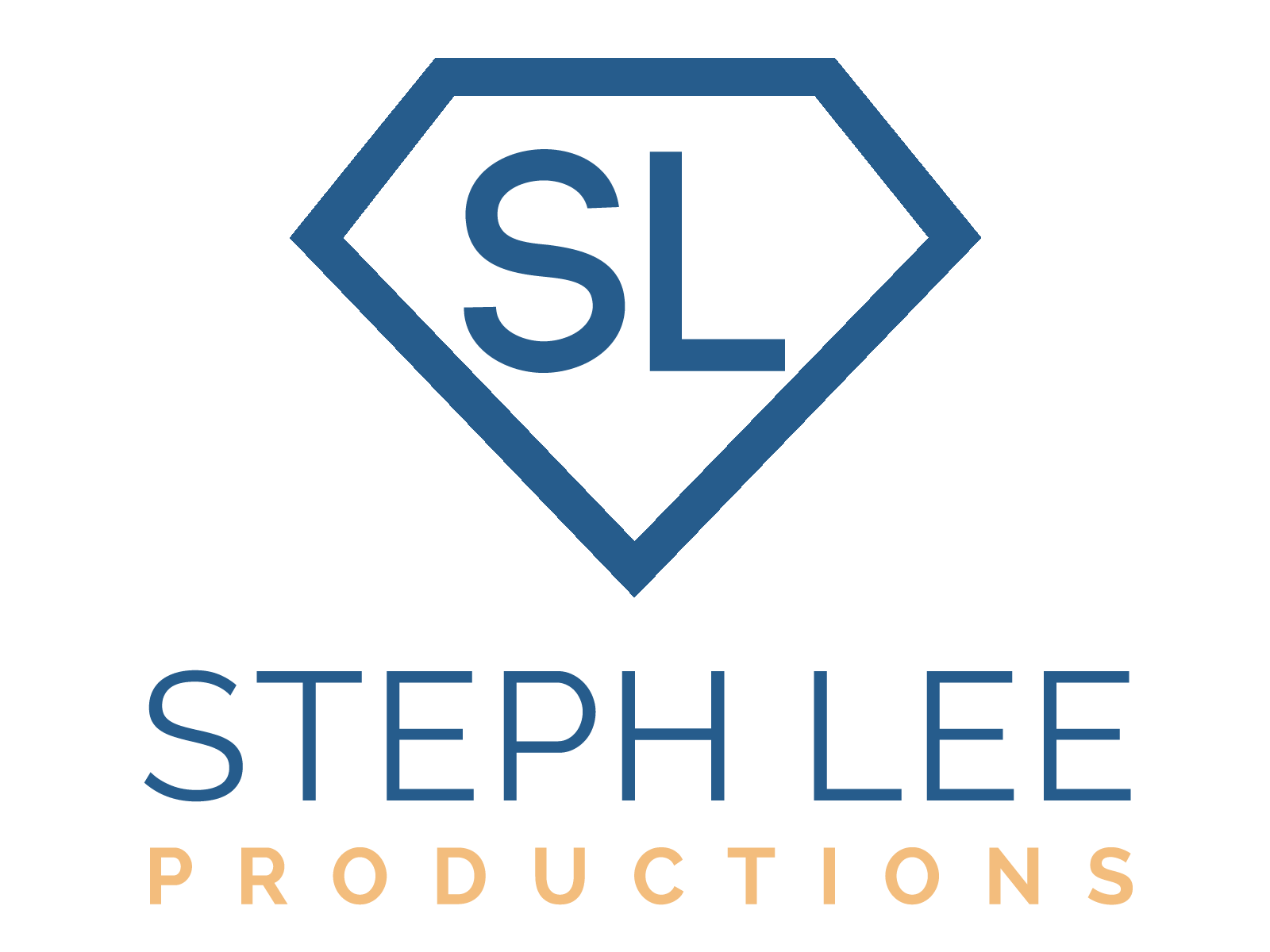Steph Lee Productions